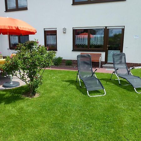 Ferienwohnung Sauerlandblick Goldhausen Номер фото