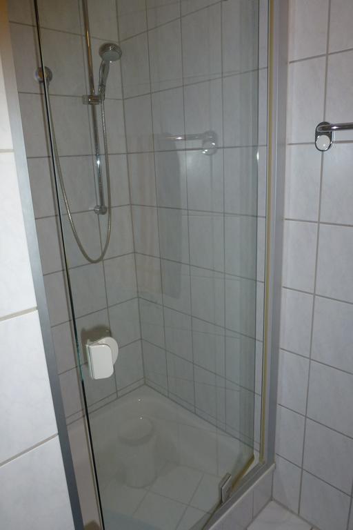 Ferienwohnung Sauerlandblick Goldhausen Номер фото